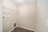 8285 129TH TERRACE Road - Photo 22