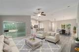 8285 129TH TERRACE Road - Photo 3