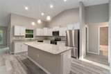 8285 129TH TERRACE Road - Photo 4