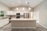 8285 129TH TERRACE Road - Photo 5