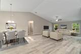 8285 129TH TERRACE Road - Photo 6