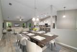 8285 129TH TERRACE Road - Photo 7