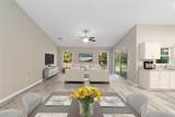 8285 129TH TERRACE Road - Photo 8
