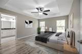 8285 129TH TERRACE Road - Photo 9