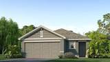 30987 Wild Juniper Court - Photo 1