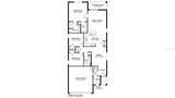 30987 Wild Juniper Court - Photo 12