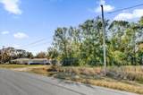 TBD Dogwood Drive Pass - Photo 35