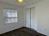 9437 Singapore Avenue - Photo 30