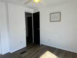 9437 Singapore Avenue - Photo 31