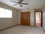 11901 83RD Terrace - Photo 39