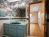 11901 83RD Terrace - Photo 41