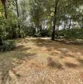 TBD 51st Avenue - Photo 1