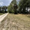 TBD 51st Avenue - Photo 2