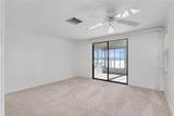 10410 138th Place Road - Photo 10