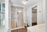 10410 138th Place Road - Photo 11