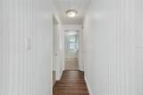10410 138th Place Road - Photo 12