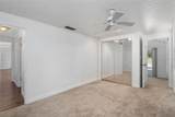 10410 138th Place Road - Photo 13