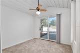 10410 138th Place Road - Photo 14