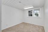 10410 138th Place Road - Photo 15