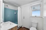 10410 138th Place Road - Photo 16