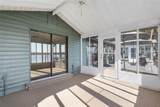 10410 138th Place Road - Photo 17