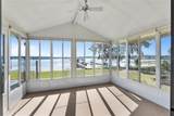 10410 138th Place Road - Photo 18