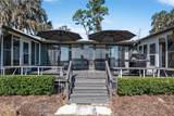 10410 138th Place Road - Photo 19