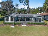 10410 138th Place Road - Photo 2