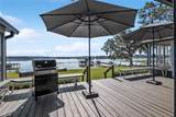 10410 138th Place Road - Photo 20