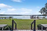 10410 138th Place Road - Photo 21