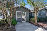 10410 138th Place Road - Photo 22