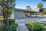 10410 138th Place Road - Photo 23
