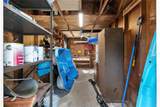 10410 138th Place Road - Photo 24