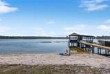 10410 138th Place Road - Photo 25