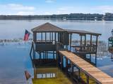 10410 138th Place Road - Photo 26