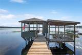 10410 138th Place Road - Photo 27