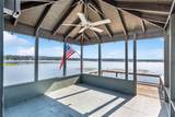 10410 138th Place Road - Photo 28