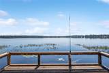 10410 138th Place Road - Photo 29
