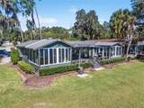 10410 138th Place Road - Photo 3