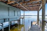 10410 138th Place Road - Photo 30