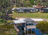 10410 138th Place Road - Photo 31