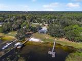10410 138th Place Road - Photo 32