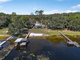 10410 138th Place Road - Photo 33