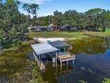 10410 138th Place Road - Photo 34