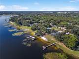 10410 138th Place Road - Photo 35