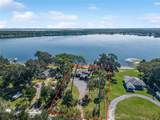 10410 138th Place Road - Photo 36