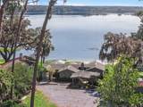 10410 138th Place Road - Photo 37