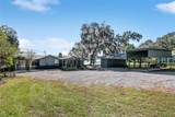 10410 138th Place Road - Photo 38
