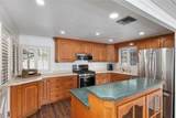 10410 138th Place Road - Photo 4