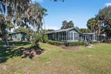 10410 138th Place Road - Photo 40
